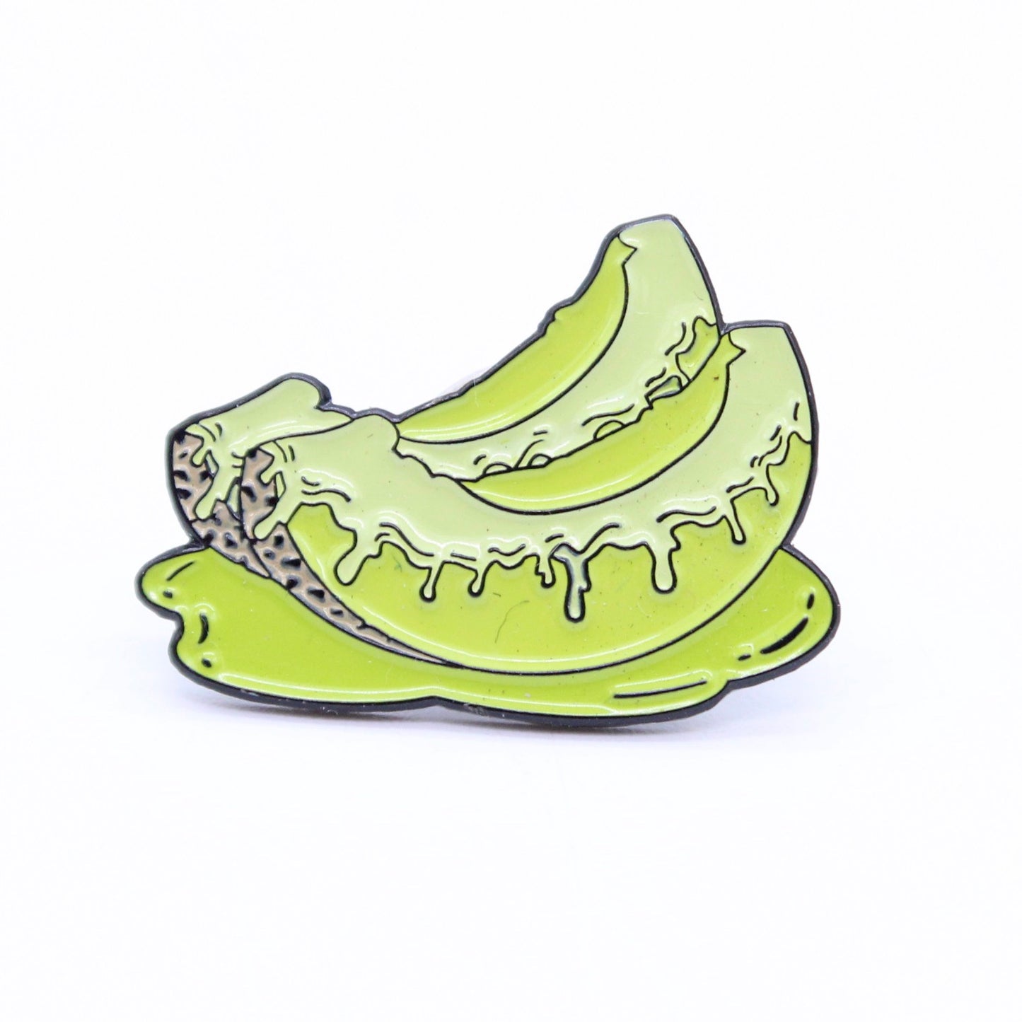 Honeydew Pin